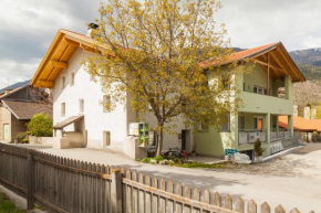 Ausserloretzhof Ferienwohnung 